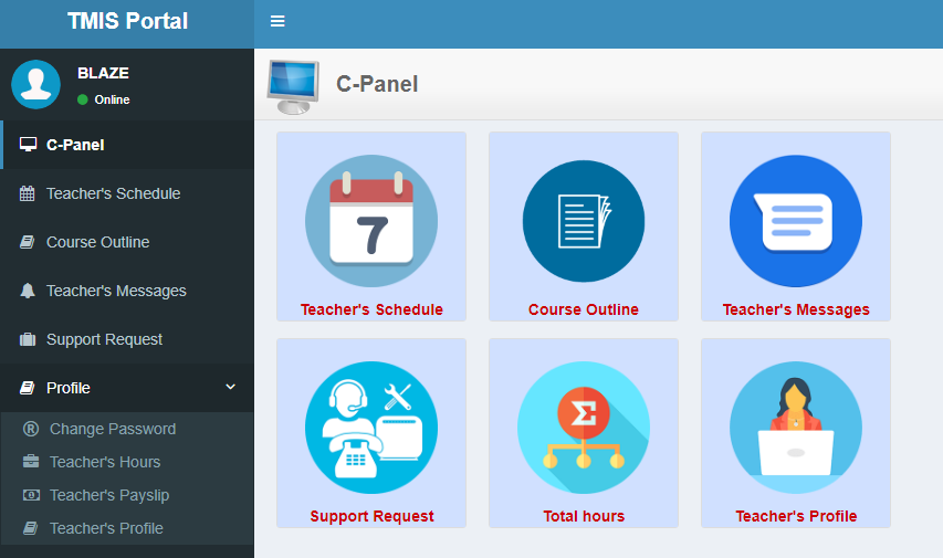TeacherPortal2