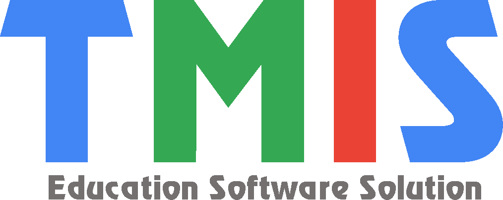TMIS LOGO